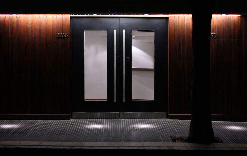 Art Suites & Gallery Buenos Aires Zewnętrze zdjęcie