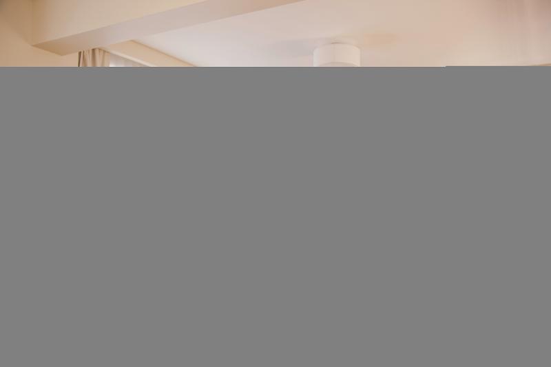 Art Suites & Gallery Buenos Aires Zewnętrze zdjęcie
