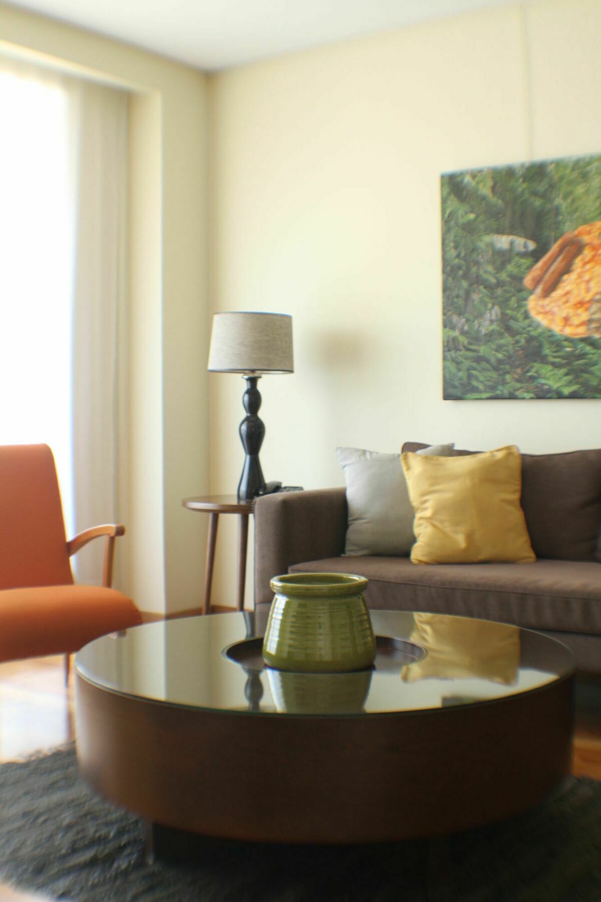 Art Suites & Gallery Buenos Aires Zewnętrze zdjęcie